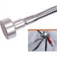 thumbnail image 4 of Torque Angle Meter PointerStyle Dial Alloy Steel Construction 1/2Inch Drive Wrench Angle Gauge, 4 of 5