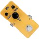 thumbnail image 3 of Efecto de guitarra Pedal de guitarra eléctrica Retardo analógico estéreo Accesorio de efecto de guitarra, 3 of 6