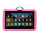 thumbnail image 1 of Q8 7 pulgadas Tableta para niños Pantalla IPS 1024 * 600 Resolución 2GB + 16GB Memoria And Abanopi Tableta, 1 of 5