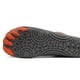 thumbnail image 4 of Calcetines acuáticos para hombres y mujeres zapatos transpirables para Río zapatos deportivos atléticos al aire libre para nadar senderismo navegación buceo surf, 4 of 9