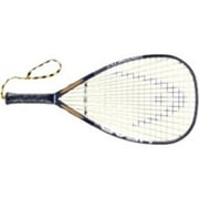 Head i.165 Racquetball Racquet (3.625" Grip)