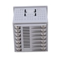 thumbnail image 4 of Digital Thermostat 100V-240V K Type Temperature Controller For Heat Press Machine, 4 of 8