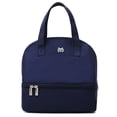 thumbnail image 1 of MesaSe Handbag Diaper Bag Wome Multi-Function Pocket For Walking Shopping Traveling Mommy Backpack, 1 of 5