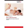 thumbnail image 2 of Spa y Masoterapia, 2 of 2