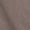 Bronze, variant on 2026 Plus Size Pants for Women With Pocket Linen High Waisted Casual Pockets Long Pants