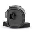 thumbnail image 4 of 1X Intake Manifold Valve 012010-5161 For 2013-2015 for Nissan for Altima 0120105161, 4 of 4