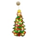thumbnail image 1 of Luces navideñas para decoración de ventanas, cadena de luces colgantes con ventosa para ventana, regalo de decoración para fiestas navideñas, grande, 1 of 5