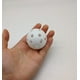 Balles d'Entraînement en Plastique pour 24 Packs, Balles de Golf d'Entraînement – image 3 sur 3