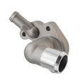 thumbnail image 3 of 11537512733 11537512734 Aluminum Coolant Thermostat House For Mini R50 R53 R52 For Cooper 2001-2008, 3 of 6