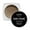 Black, variant on NYX Professional Makeup Tame & Frame Brow Pomade, Espresso