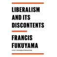 thumbnail image 1 of Pre-Owned Liberalism and Its Discontents (Hardcover) 0374606714 9780374606718, 1 of 1