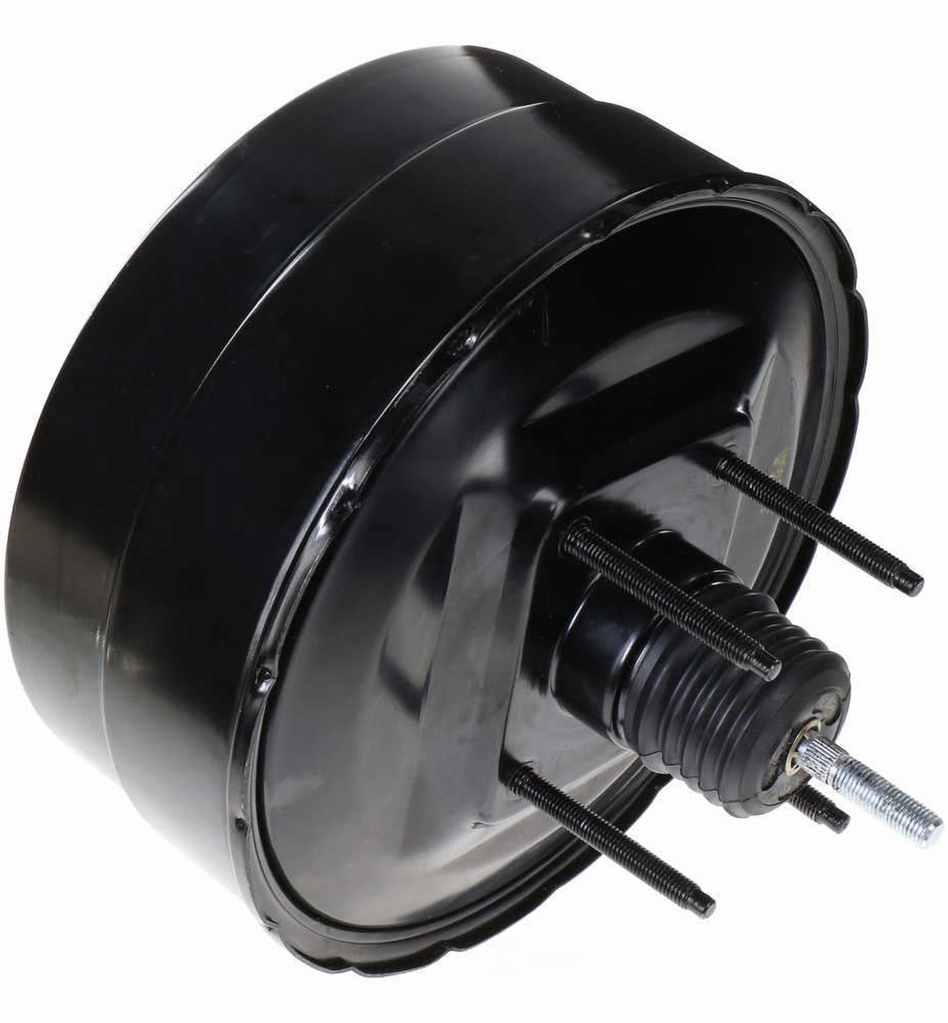 A1 Cardone Power Brake Booster P/N:53-6006 Fits select: 2000-2004 NISSAN XTERRA, 2000-2004 NISSAN FRONTIER