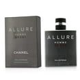 thumbnail image 5 of Allure Homme Sport Eau Extreme by Chanel Eau De Parfum Spray 5 oz, 5 of 5