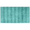 thumbnail image 1 of Garland Rug Essence Nylon Washable Rug, 30-Inch by 50-Inch, Seafoam, 1 of 5