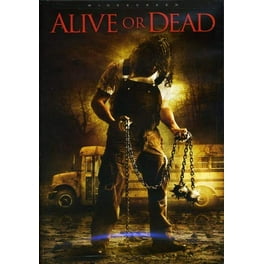 バタリアン The Return of the Living Dead DVD The Return of the Living Dead (Special Edition) [DVD