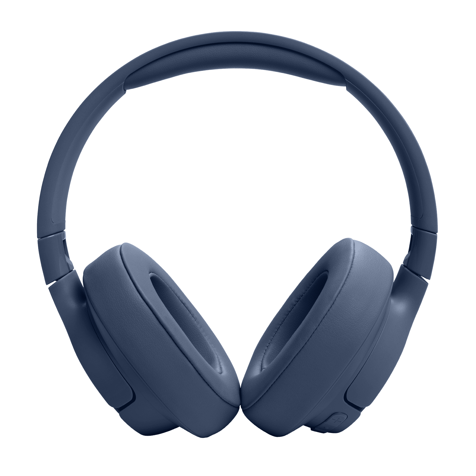 Restored JBL Tune 720BT, Wireless over-ear headphones
