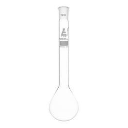 https://i5.walmartimages.com/asr/8f8f1c8f-e922-422a-b25b-22fce049375d.f969b0852bb3f0f50512362d85bb7ff0.jpeg?odnBg=FFFFFF&odnHeight=264&odnWidth=264