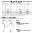 thumbnail image 2 of RQYYD Women Twist Knot Knit Bandeau Tube Top Embroidery Eyelet Ruffle Strapless Tunic Tank Tops Off Shoulder Backless Hollow Crop Tank(White,XS), 2 of 6
