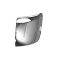 thumbnail image 1 of ALERON DEFENSA SILVERADO 2007 al 2013 CHEVROLET Delantera Izquierda/Piloto TONG YANG  ., 1 of 4