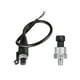 thumbnail image 1 of Riwesomey Sensor para aire de combustible de aceite: el transductor de presión más avanzado para mediciones precisas ± 2FS Error de salida Type1 NO1, 1 of 6