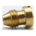 thumbnail image 2 of Boquilla para lavado de autos, boquilla con orificio de espuma de cobre, herramienta de limpieza para lavado de autos (1,1 mm), 2 of 4