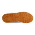 thumbnail image 4 of Tenis Reebok Rapide Mujer Deportivo lila 22.5 Reebok CN7503, 4 of 5