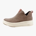 thumbnail image 2 of Ryka Vivie Women's Boots Brown Size 5 M, 2 of 8