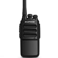 thumbnail image 3 of Mini Walkie Talkie De 5 W, Radio Bidireccional Portátil Para Acampar Al Aire Libre, 3 of 8