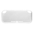 thumbnail image 1 of Funda para mando de juegos, para Switch Lite, funda para mando de juegos, funda para consola de juegos diseñada por expertos, 1 of 8