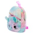 thumbnail image 3 of Preschool Backpack Cute Sequin Mini Backpack Toddler Backpack Children Backpack, 3 of 9