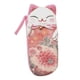 thumbnail image 4 of Estuche para gafas Lucky Cat Bolsa de almacenamiento suave para gafas, gafas de sol, 4 of 9
