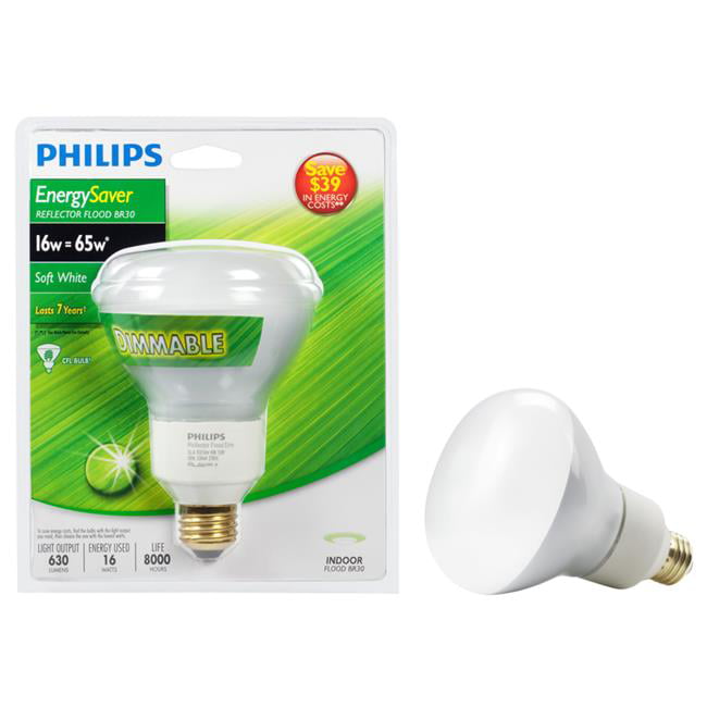 Philips Master Fluorescent Lamp TL5 40W 840 Circular Ring Round Neutral White 2GX13 