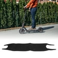 thumbnail image 2 of Almohadilla antideslizante para pies de scooter para E, almohadilla para pies para scooter eléctrico Almohadilla para pies para scooter eléctrico Almohadilla para pies para scooter eléctrico para E Elegante y moderno, 2 of 8