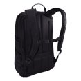 thumbnail image 2 of Mochila Thule Enroute 23 L Negra para Laptop y Tablet, 2 of 9