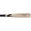 thumbnail image 2 of SSK Z9 Professional Edge Youth -5 Pro Maple Wood Baseball Bat - Y243 Model, 2 of 3