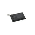 thumbnail image 4 of Replacement Battery A1578 For Apple Watch Series 1 38MM / iWatch Series 1 38MM, 4 of 4