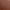 Brown, variant on George Men's Dominic Loafer Casual Dress Shoes