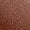 Brown, variant on George Men's Dominic Loafer Casual Dress Shoes