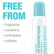 thumbnail image 5 of Kit de hidratación labial Neutrogena Hydro Boost con ácido hialurónico, 5 of 8