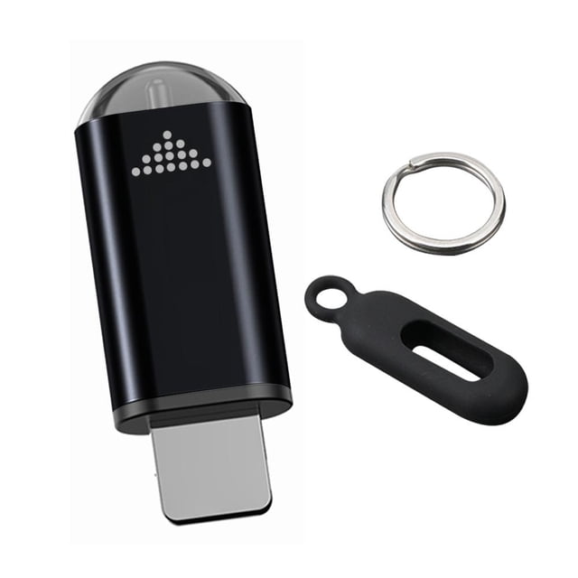 Émetteur Infrarouge Télécommande Maison Téléphone Mobile Fonctionnement Stable K0K4