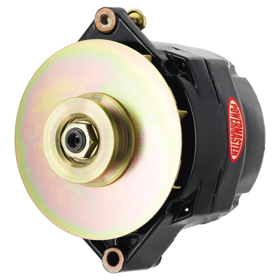 Powermaster 57294 Alternator