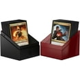 thumbnail image 4 of Ultimate Guard Boulder 100+ MTG Guild Summit - Rakdos, 4 of 7