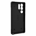 thumbnail image 5 of UAG Pathfinder Rugged Case Black for Samsung Galaxy S23 Ultra, 5 of 5
