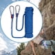 thumbnail image 1 of Cuerda de Escalada Perfecl Cuerda de Supervivencia 1 cm x 25 m, 1 of 8