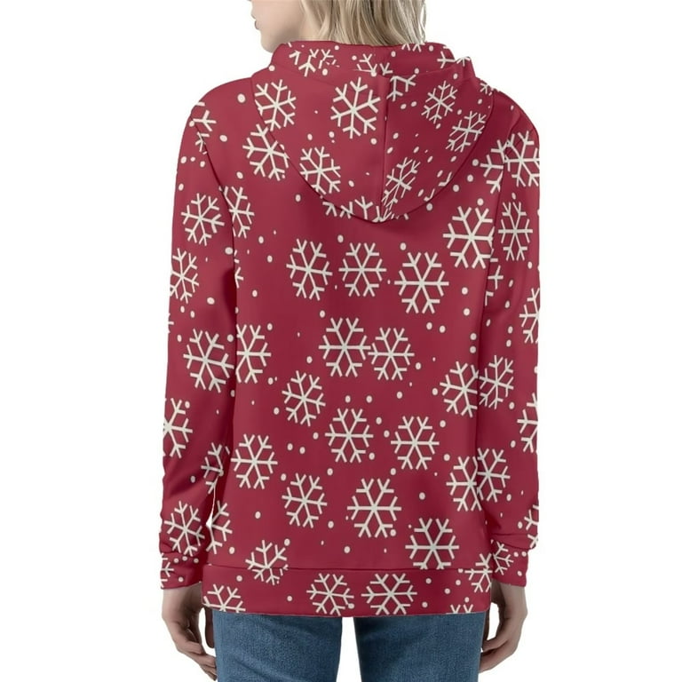 Cricket winter best sale jacket