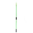 thumbnail image 1 of Adjustable Siphon Water Change Pipe, Water Changer Tool, Aquarium for Fish Tank Small Pets Animals C300,C600, 1 of 7