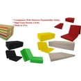 d-d-futon-gray-trifold-foam-beds-3-x-27-x-75-inch-floor-tri-fold-bed