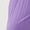 Wine, variant on Fengqque Women's Wide Leg Work Pants Casual High Waisted Elastic Drawstring Loose Palazzo Trouser Wine XL(XL)