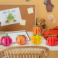 thumbnail image 4 of Kit de manualidades AgincBerry Bible Fruit con 28 juegos de bricolaje para niños, 4 of 6