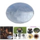 thumbnail image 4 of Fire Mat parrilla ignífuga Mat Protector para Patio al aire libre cubierta 32 pulgadas Cola  Almohadilla para fogatas, 4 of 8